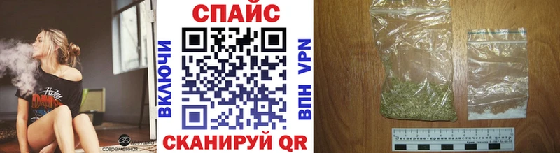 БУТИРАТ Butirat  Туран 
