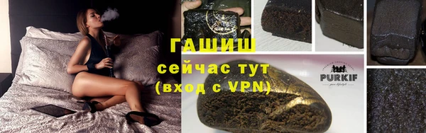 прущие крисы Белокуриха